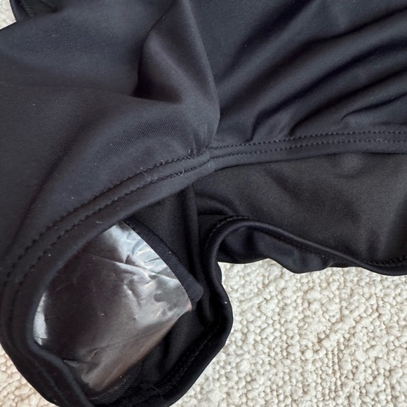 NWT Mango Swimsuit XL - Picture 10 of 12